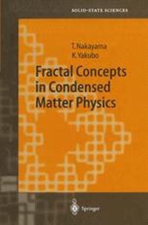 Theoretical condensed matter physics pdf