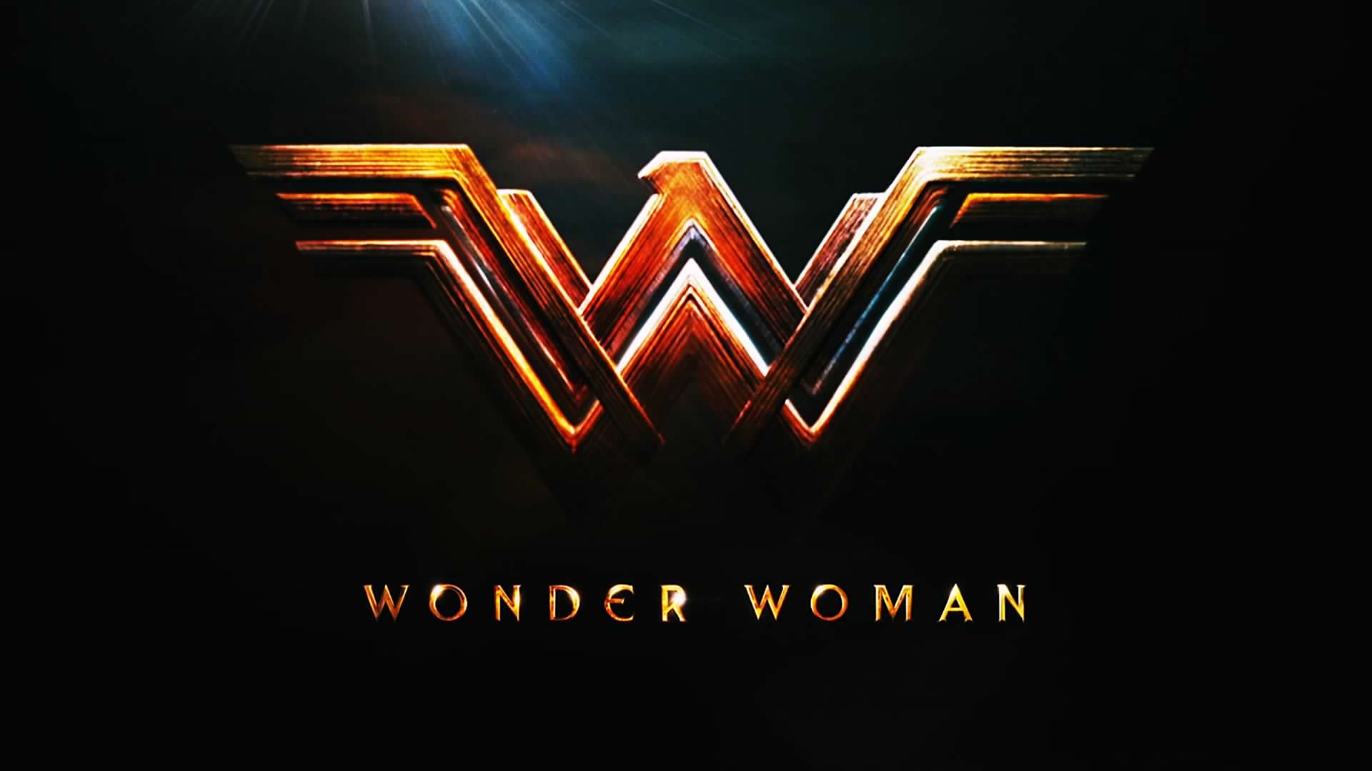 Wonder women free 2017 movie