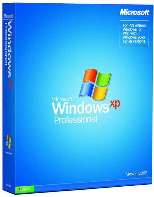 Windows xp sp3 32 bit iso image free download